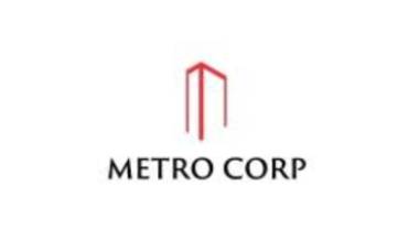 Loker Housekeeping (HK) di DS CoLive